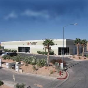 Southwest Plumbing Supply