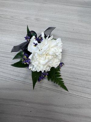 Unique Creations by EZ