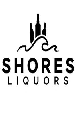 Shores Liquor at Argyle