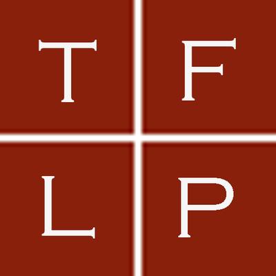 Terra Firma Law Practice