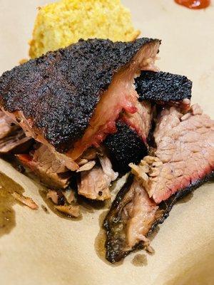 Burnt Ends