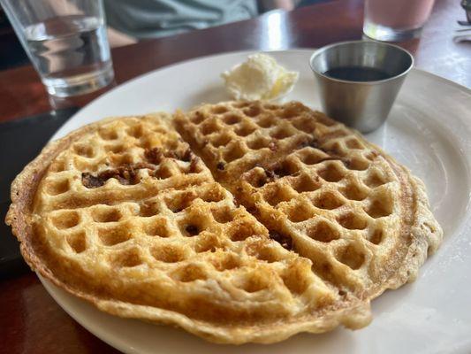 Blue Star Cafe & Pub