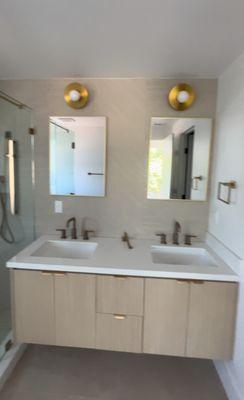 JLL General Construction