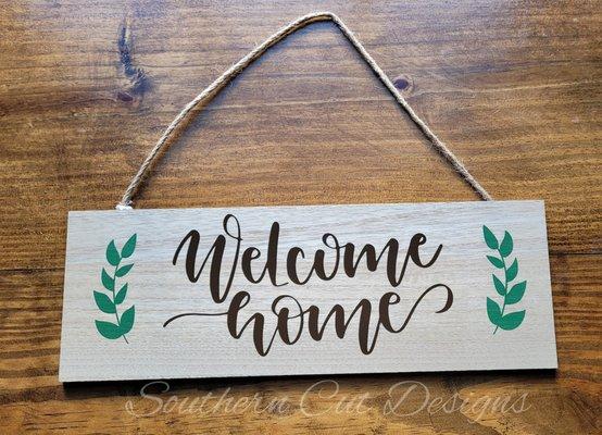 Southern Cut Designs