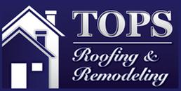 Tops Roofing & Remodeling
