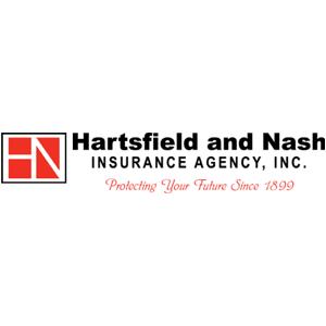 Hartsfield and Nash Insurance Agency