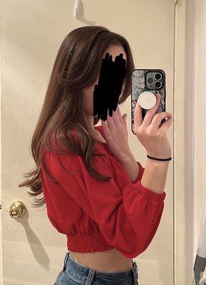 Mon Petit Beauty Salon