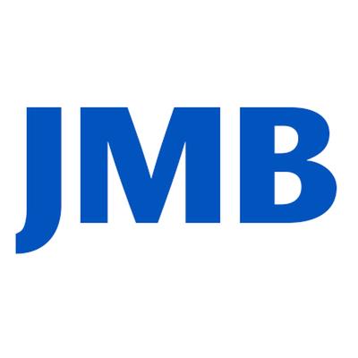 Jeanne M Bohm Attorney At Law