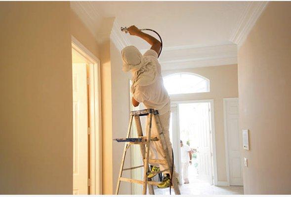 Dream Space Renovations