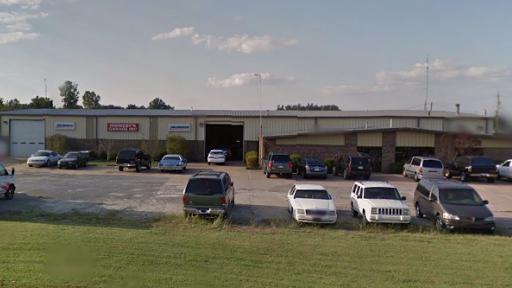 U-Haul Neighborhood Dealer