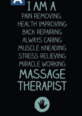 Integrative Bodyworks By Jodie