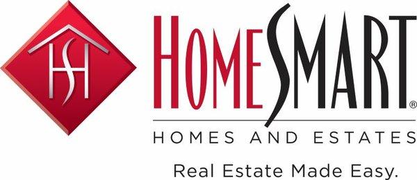 Philip Bisesto - Home Smart Homes and Estates