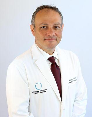 Dermacare Plastic Surgery