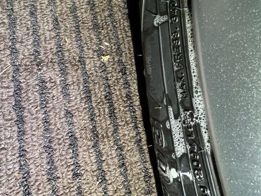 Davidson Chevrolet Inc