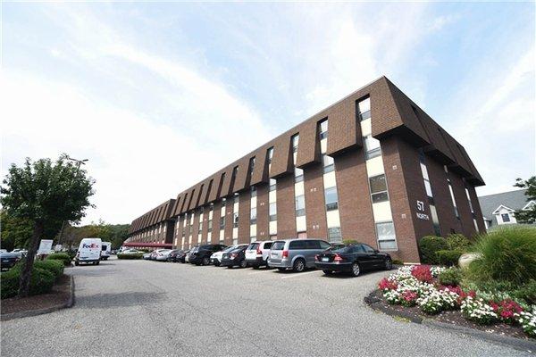 Paul J Betschart, DPM - Advanced Foot and Ankle Center