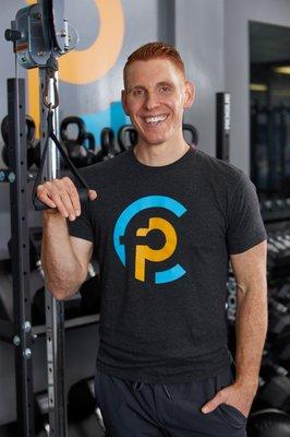 Complete Fitness & Performance