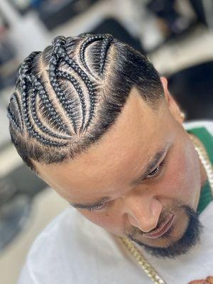Dead End Cutz