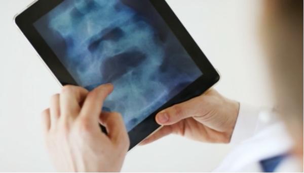 Fountain Chiropractic