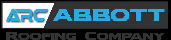 Abbott Roofing Company