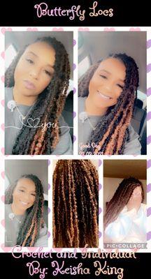 A Sisters Love Beaute