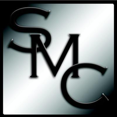 Family owned and operated for 18 years