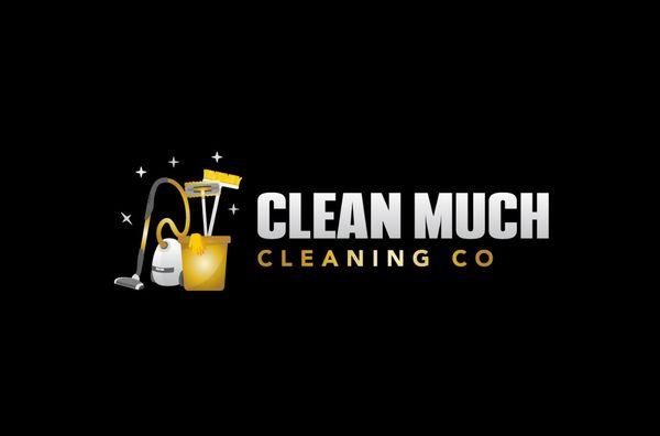 Clean Much Cleaning