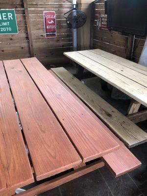 Other guys exterior cleaning