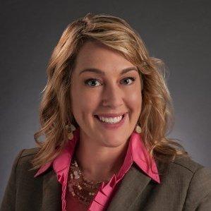 Community Taxes United