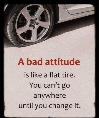 New Again Auto Repair LLC