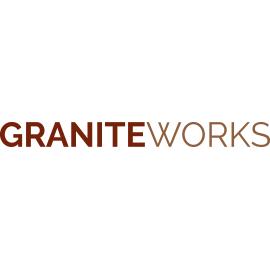 Granite Works