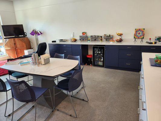 Amanda Fossum Design