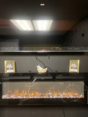 Toya’s Hair & Care