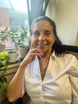 Ferguson's Therapeutic Massage