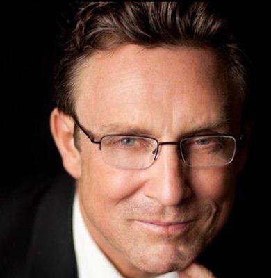 Randal Digby Haworth, MD