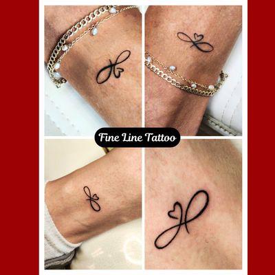 Red Carpet Luxury Spa