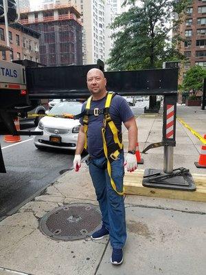 Smart Solutions & Services