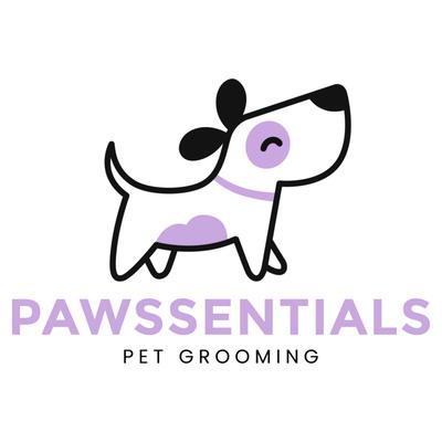 Pawssentials