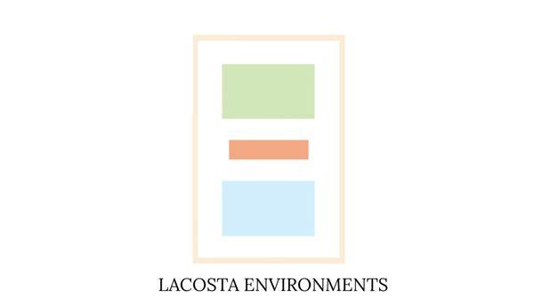 Lacosta Environments & Cleaning