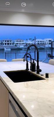 Reds Cleaning Services