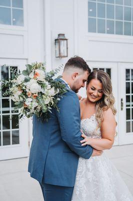 Bokeh Love Photography