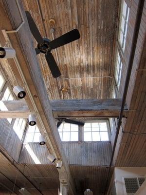 Prana Yoga & Fitness