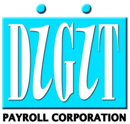 Digit Payroll Corporation