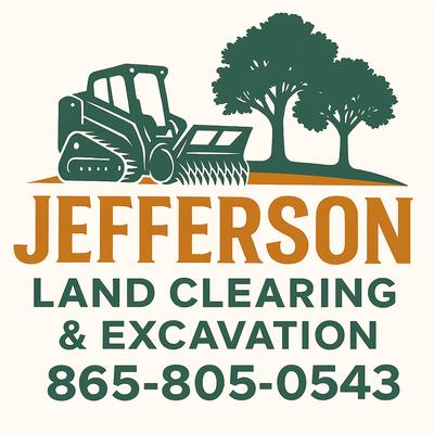 Jefferson Land Clearing & Excavation