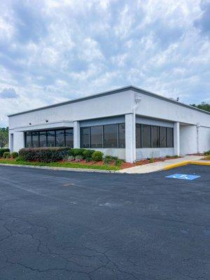 Green Dragon Cannabis