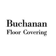 Buchanan Floor Covering
