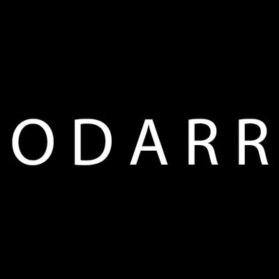 Old Dairy Antique Refinishing And Restoration