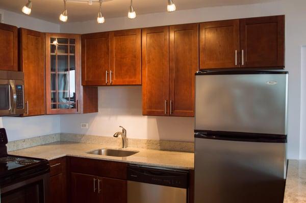 Sipes Quality Enterprises