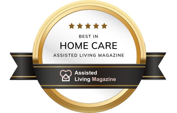 We Care Home Care is a compassionate, client-centered home care provider dedicated to supporting individuals in the comfort of their home.