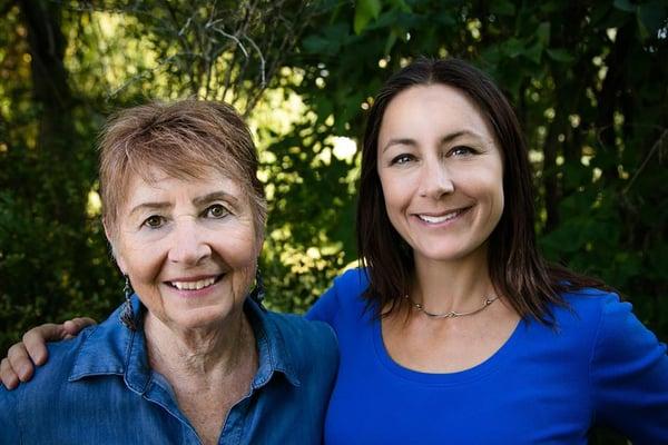 Bergen Family Chiropractic