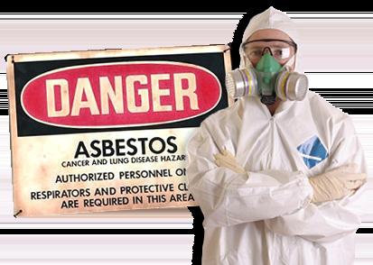 Advanced Smart Solutions